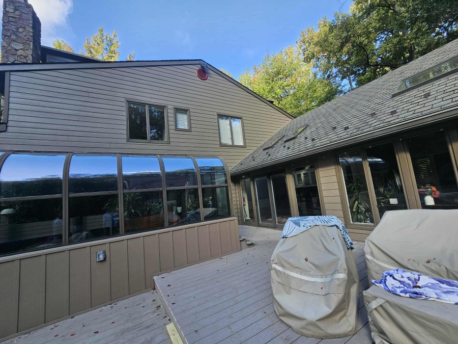 house painting in rochelle park nj