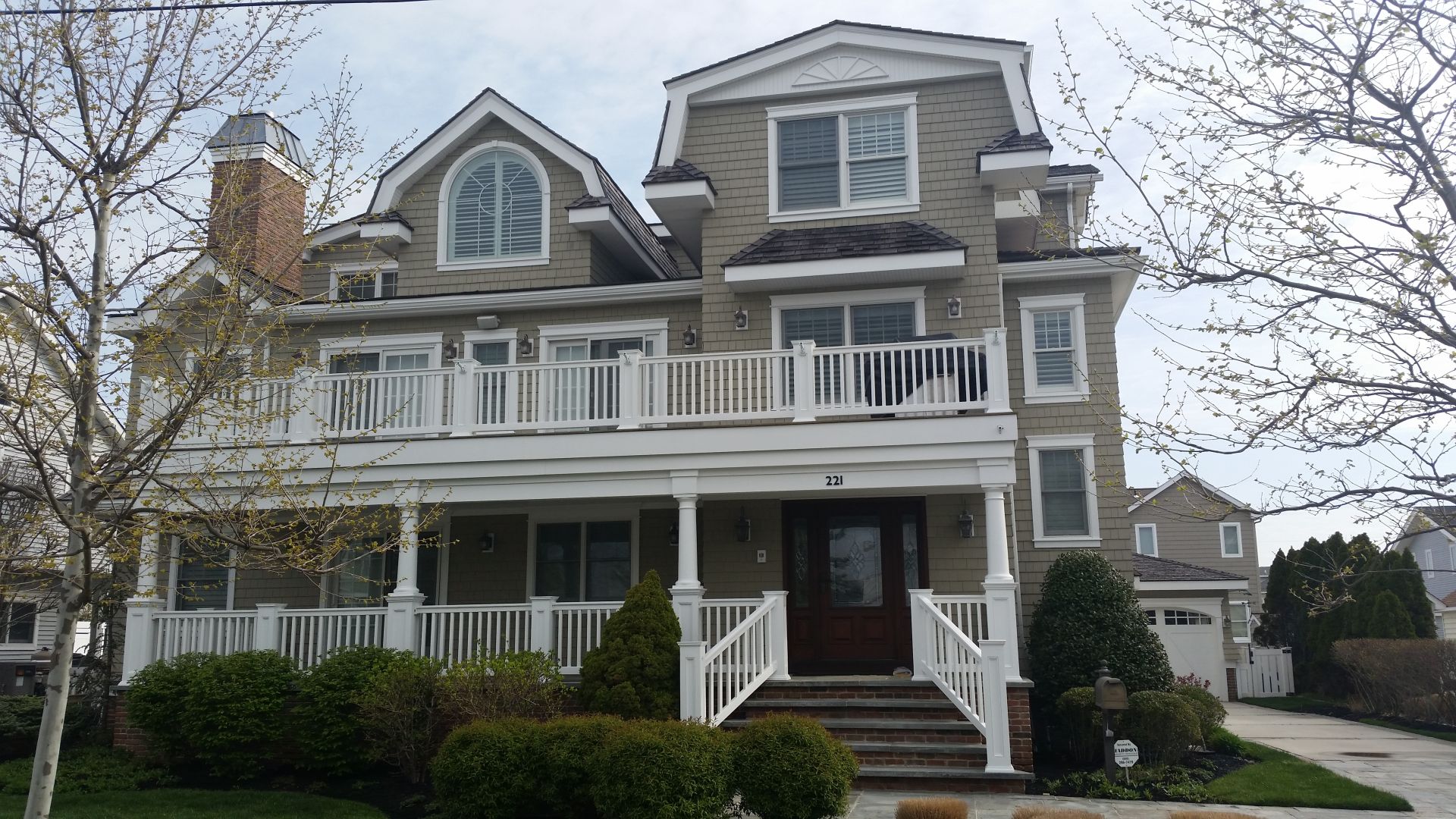 painting contractor in berlin township nj