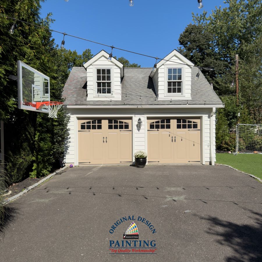 interior and exterior painting in willingboro nj