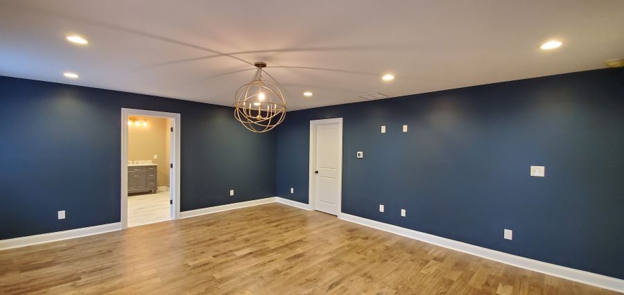 Interior-painting-in-Haddonfield-NJ