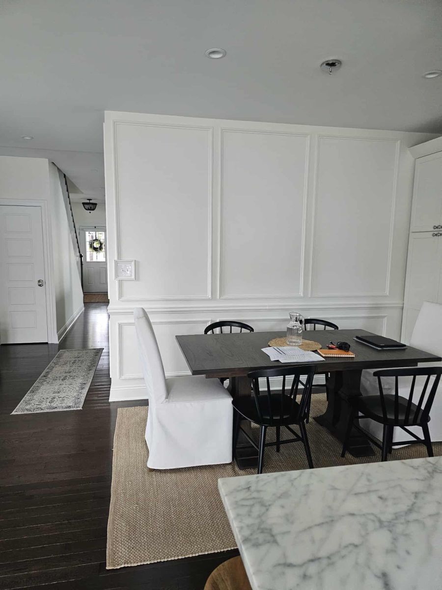 painting contractor in garfield nj