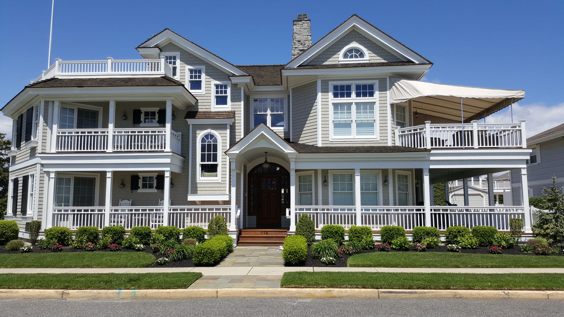house painting in piscataway nj