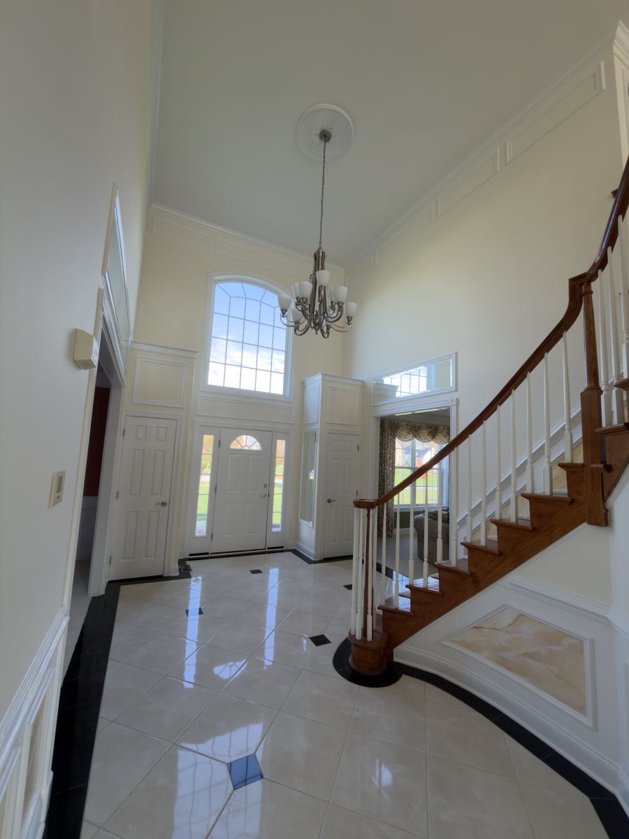 painting contractor in west orange nj