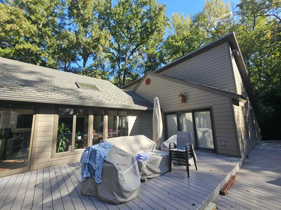 painting contractor in upper freehold nj