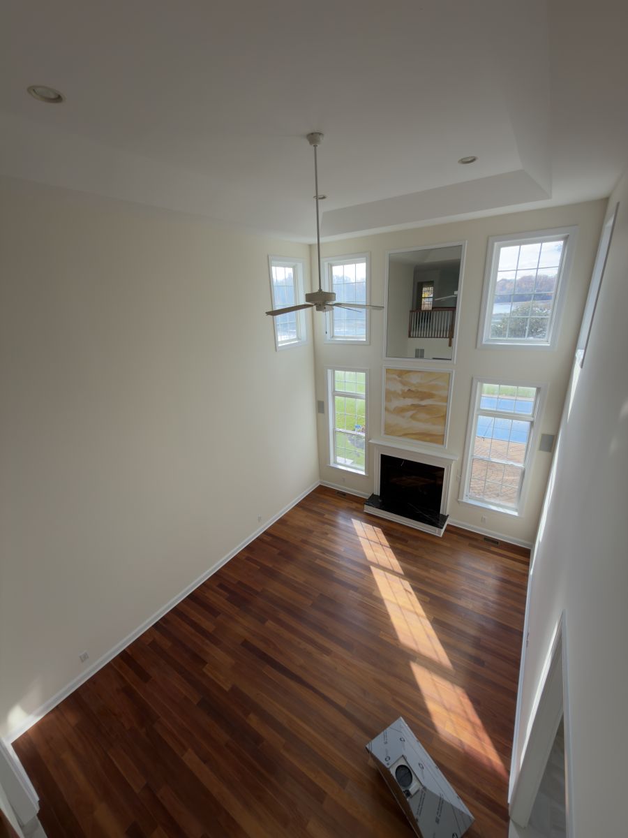 wallpaper removal in willingboro nj