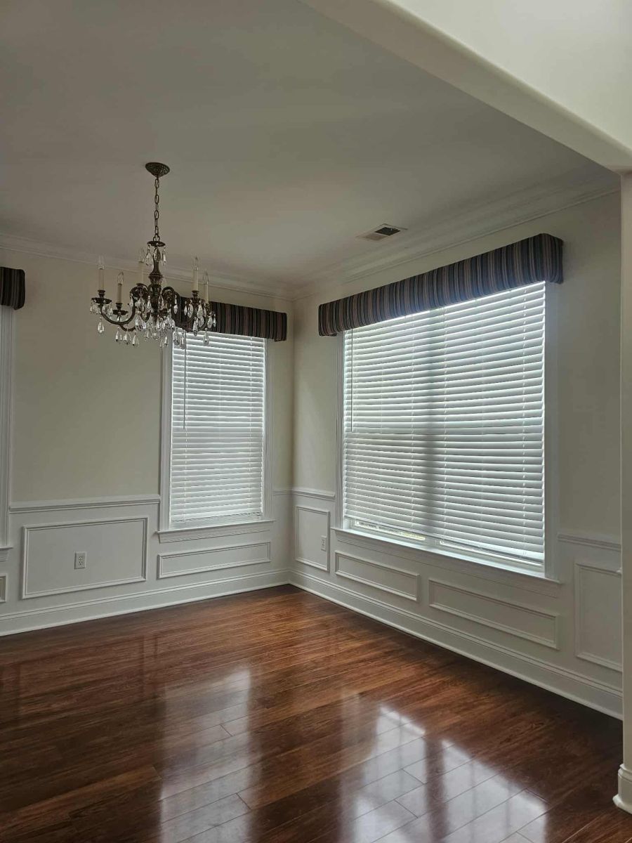 commercial painting in lyndhurst nj