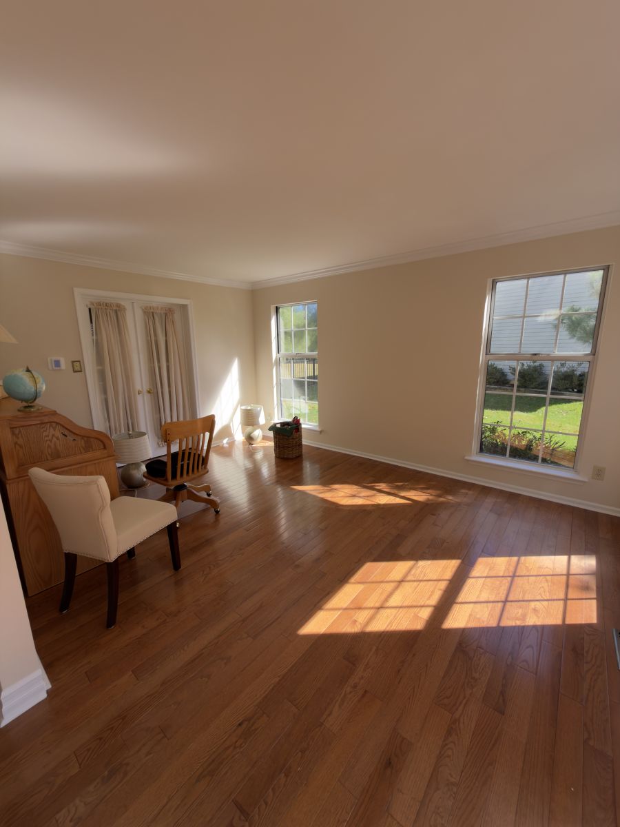 wallpapering in dumont nj