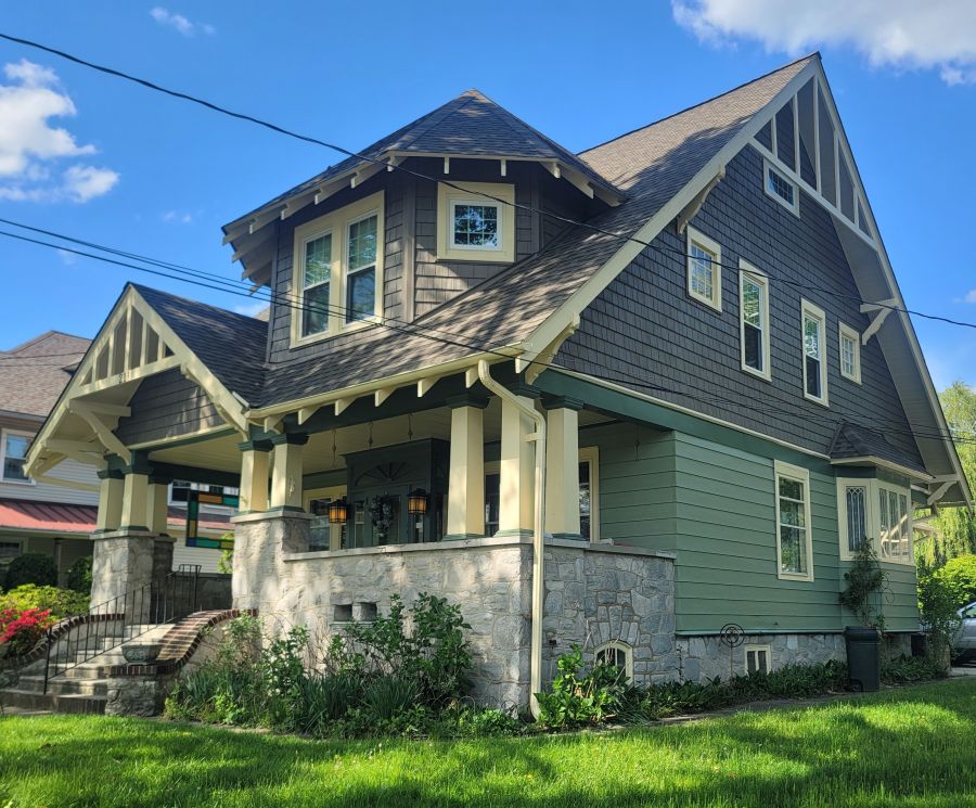 House-painters-in-Audubon-NJ