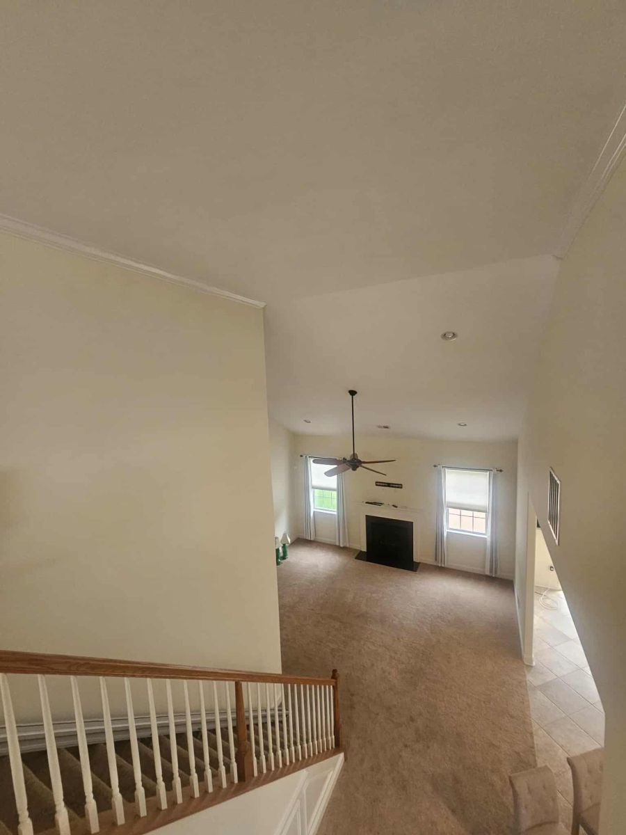 painting contractor in river edge nj