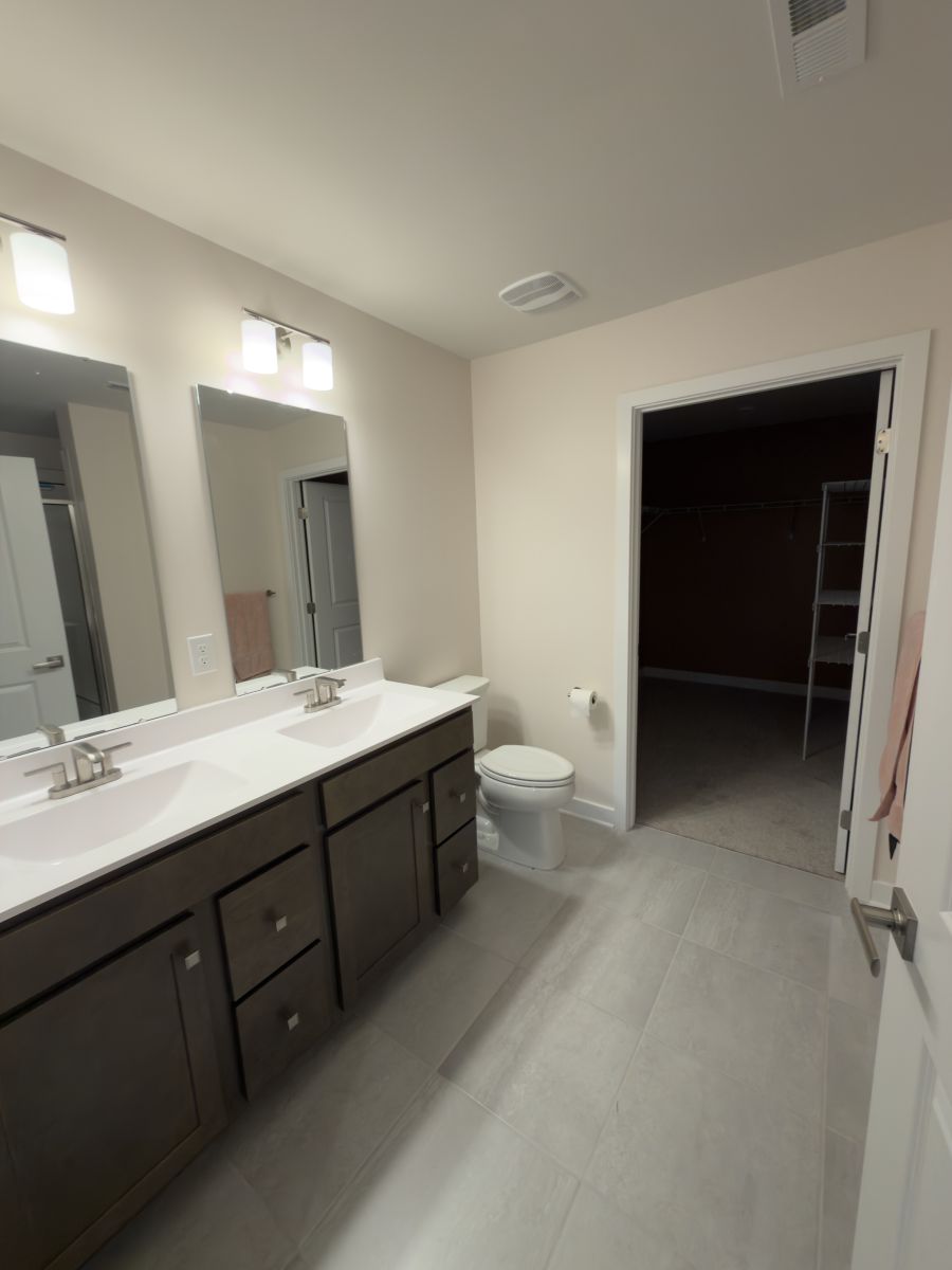 Interior House Painting - Atco, NJ - 