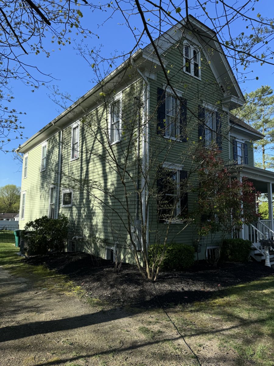 house painting in kenilworth nj