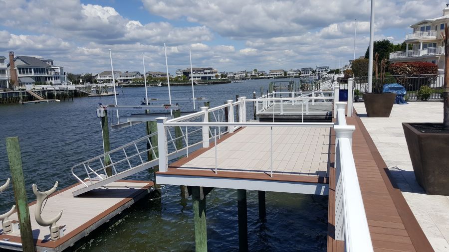 best painting contractor in perth amboy nj