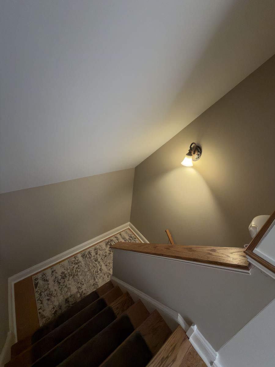 power washing in tenafly nj