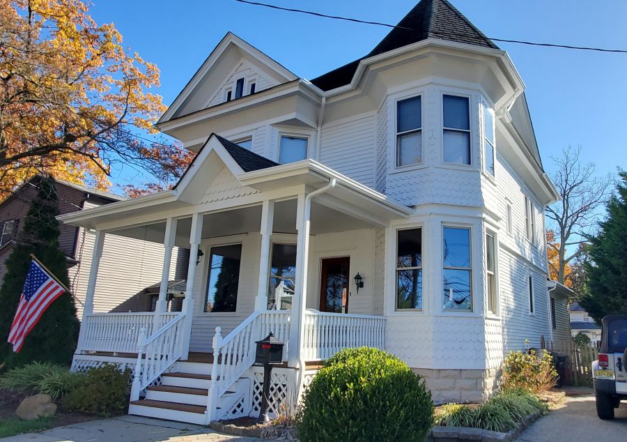 House-painters-in-Pitman-NJ