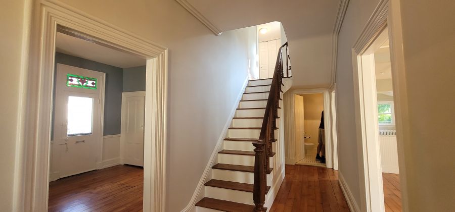 house painting in south toms river nj