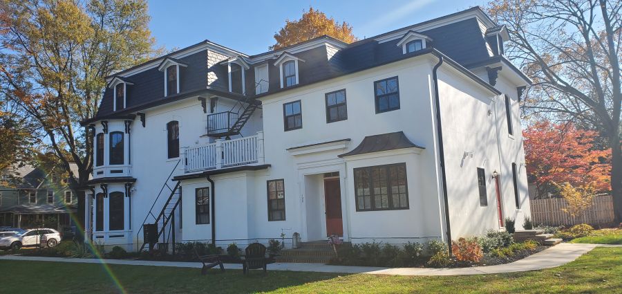 House-painters-in-Haddonfield-NJ