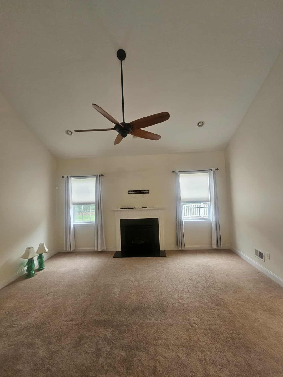 power washing in north wildwood nj