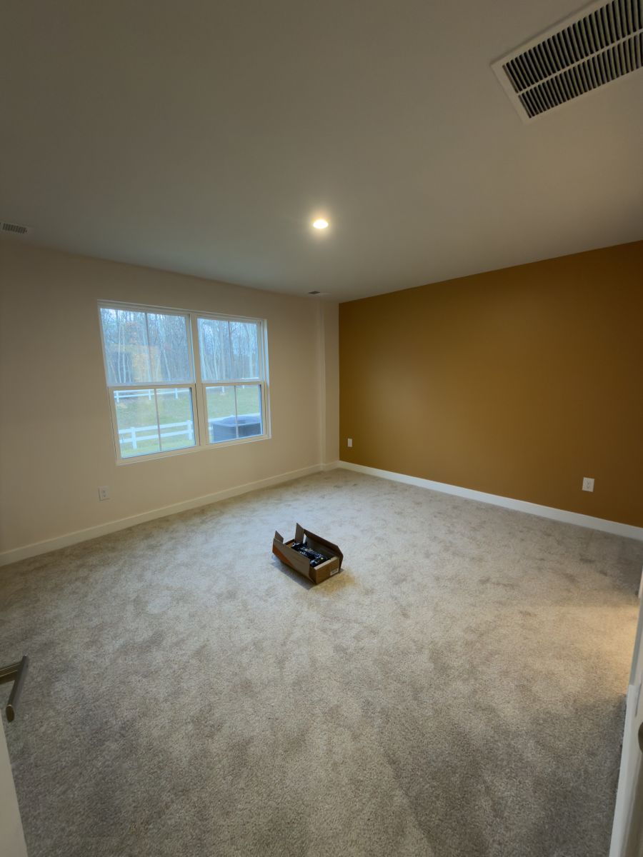 Interior House Painting - Atco, NJ - 