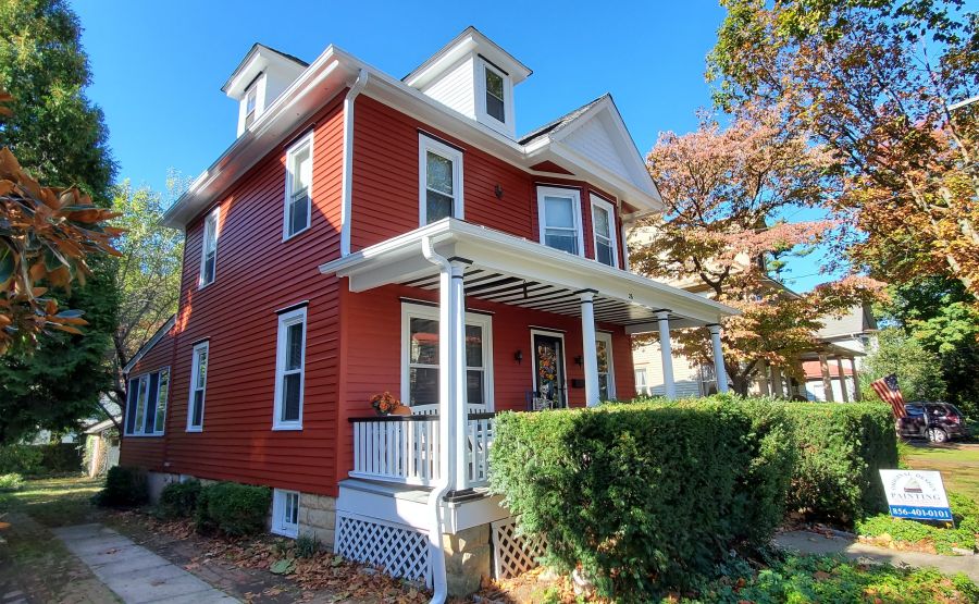 EXTERIOR-PAINTING-IN-CHERRY-HILL-NJ