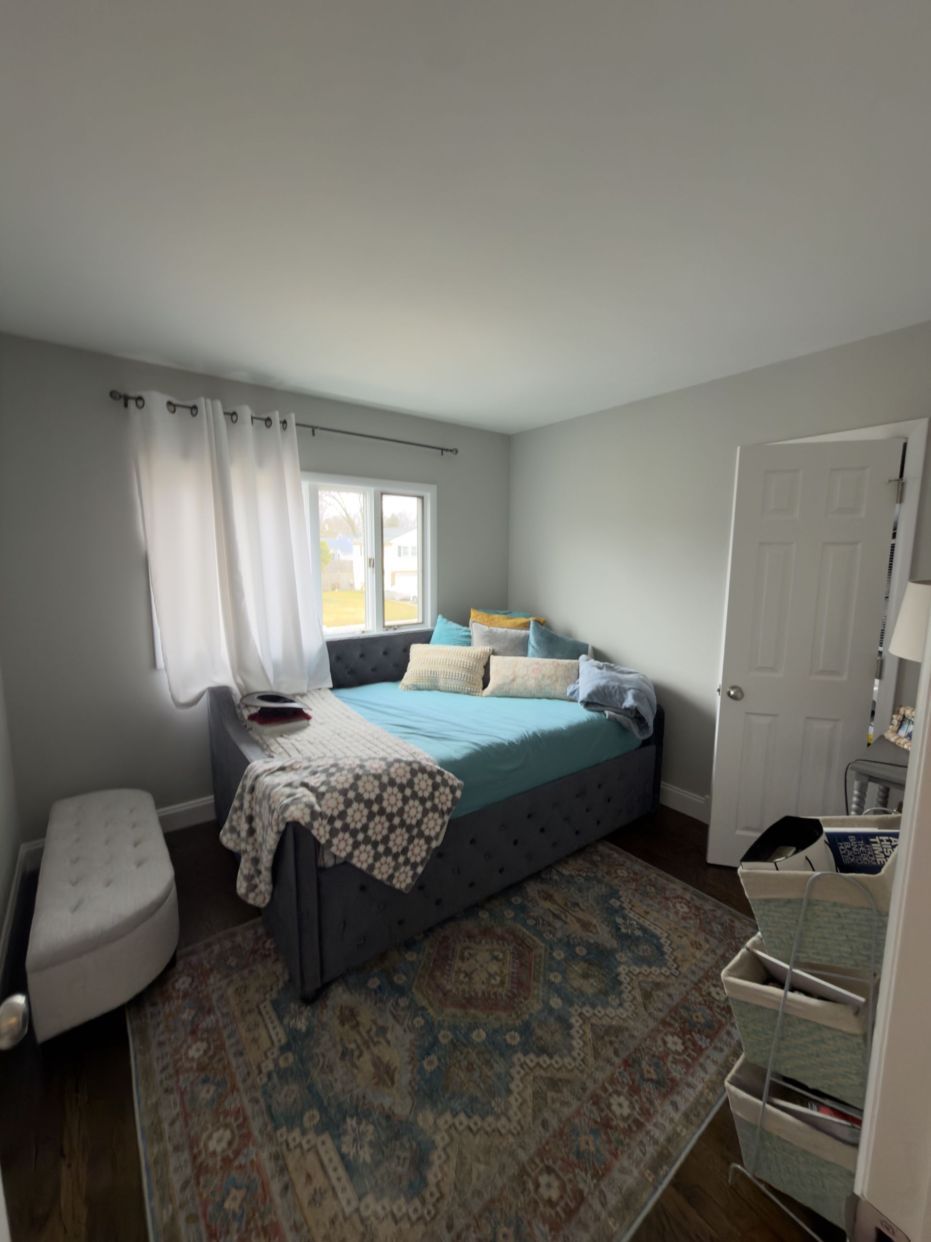 best painting contractor in bloomsbury nj