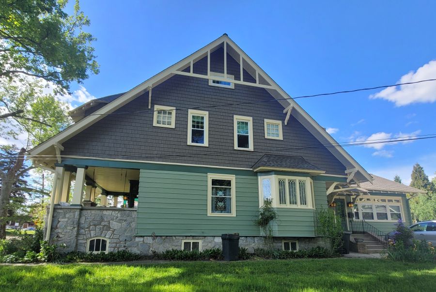 best painting contractor in perth amboy nj