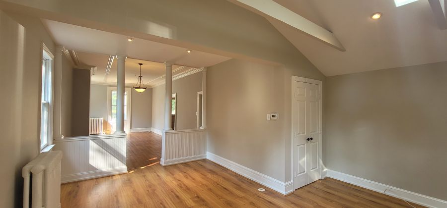 Interior-Painters-in-Mount-Laurel-NJ