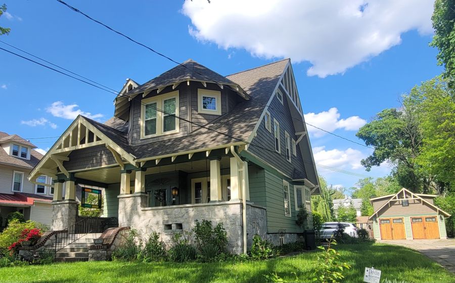 house painting in south toms river nj