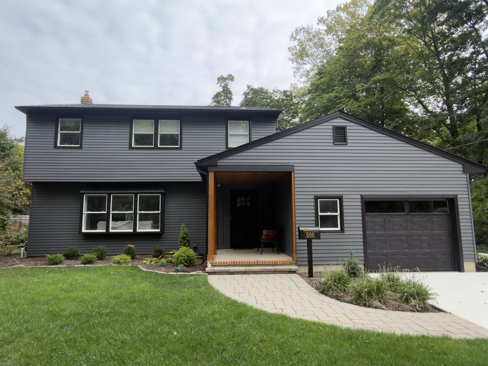 Full-Exterior-Repaint---Wenonah-NJ