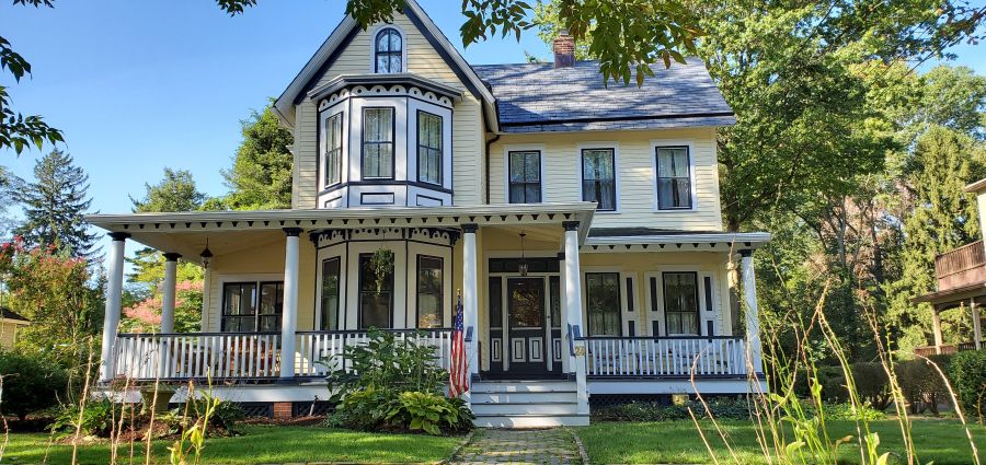 EXTERIOR-PAINTING-IN-HADDONFIELD-NJ