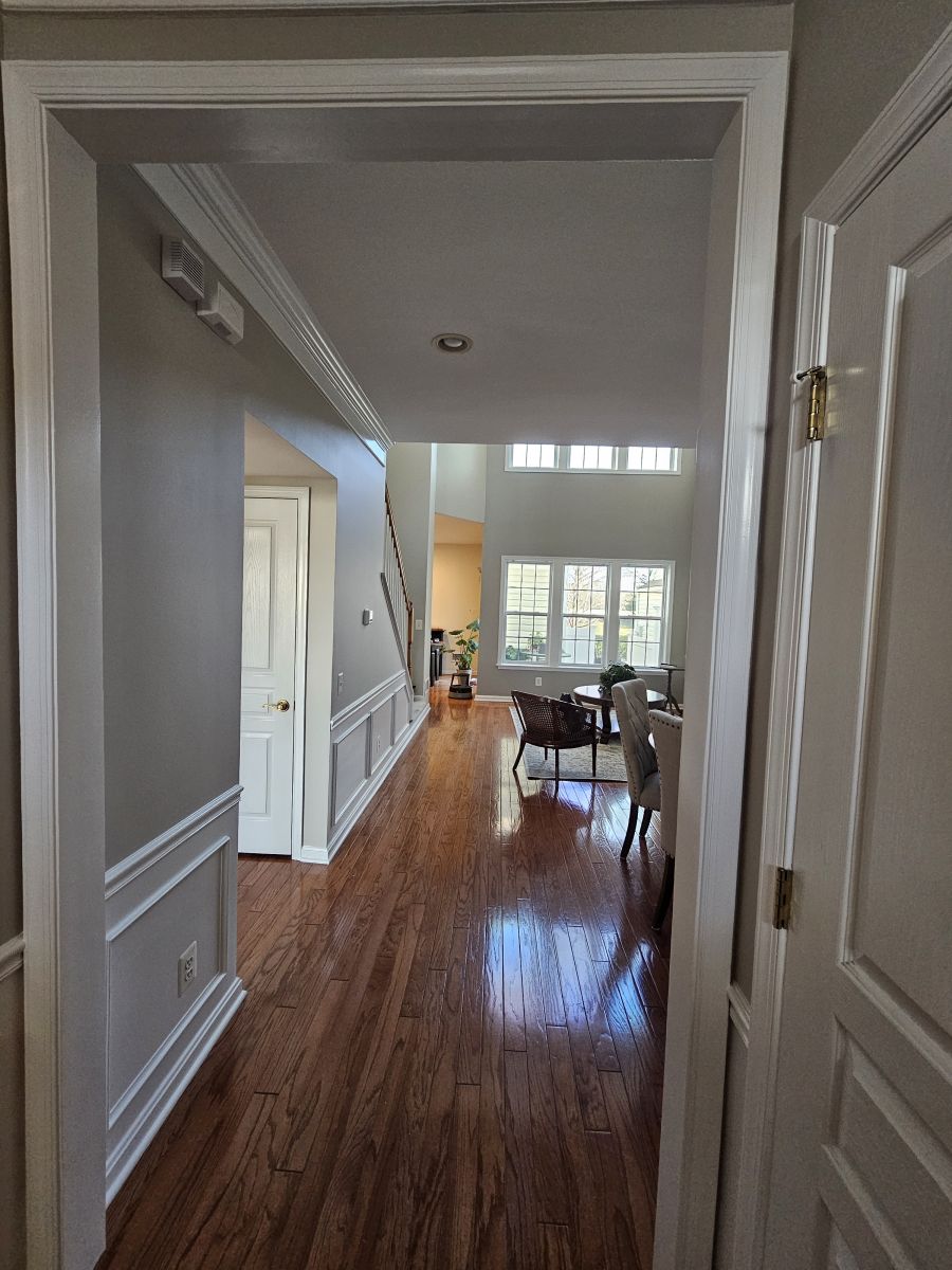 power washing in freehold borough nj