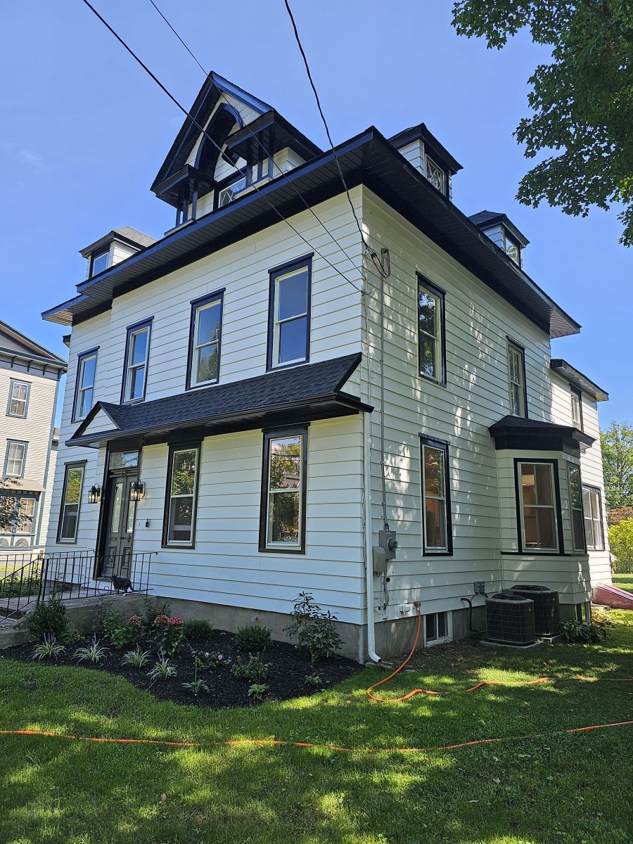 Exterior-Painting-in-Haddonfield-NJ