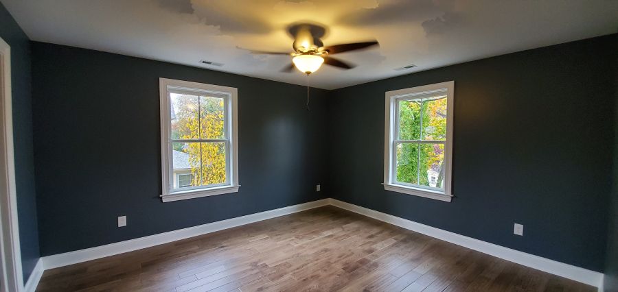 house painting in brick nj