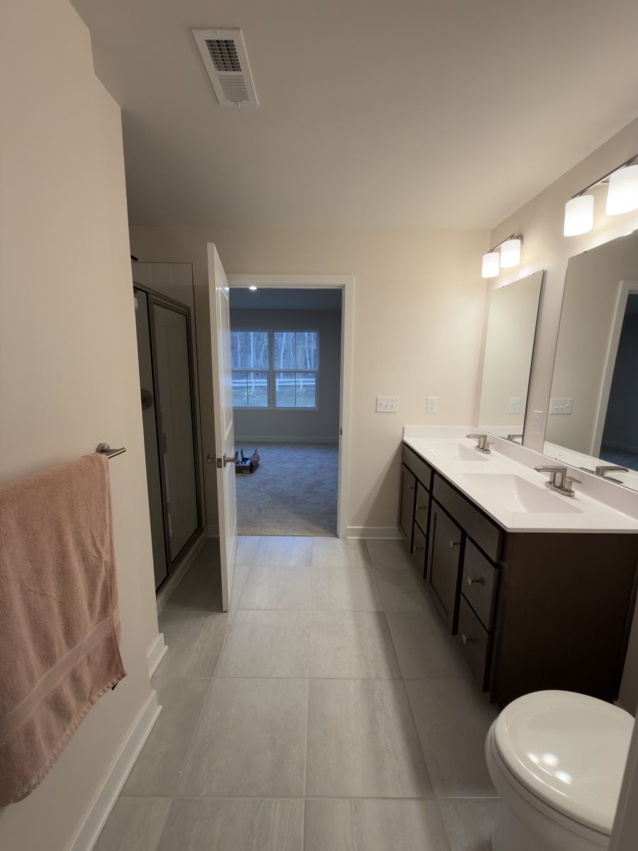 Interior House Painting - Atco, NJ - 