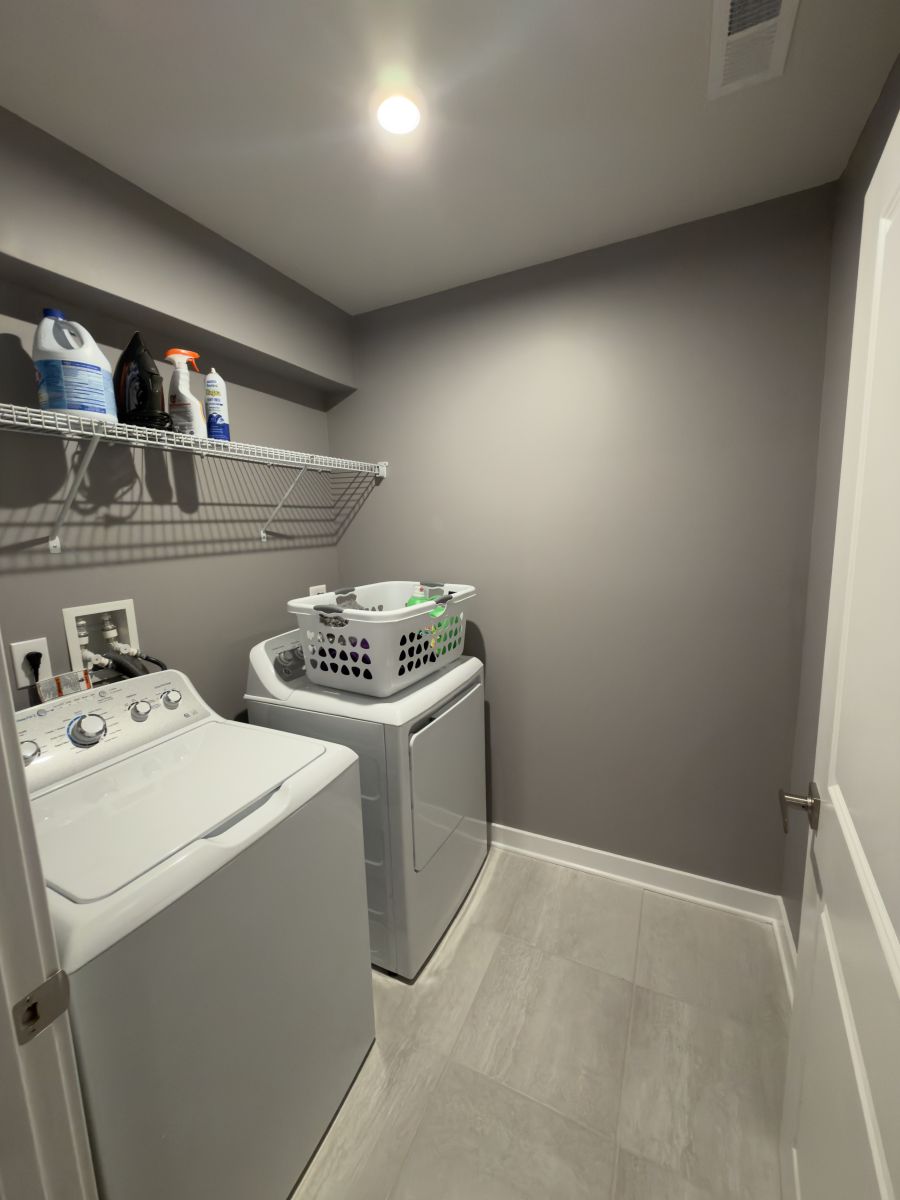 Interior House Painting - Atco, NJ - 