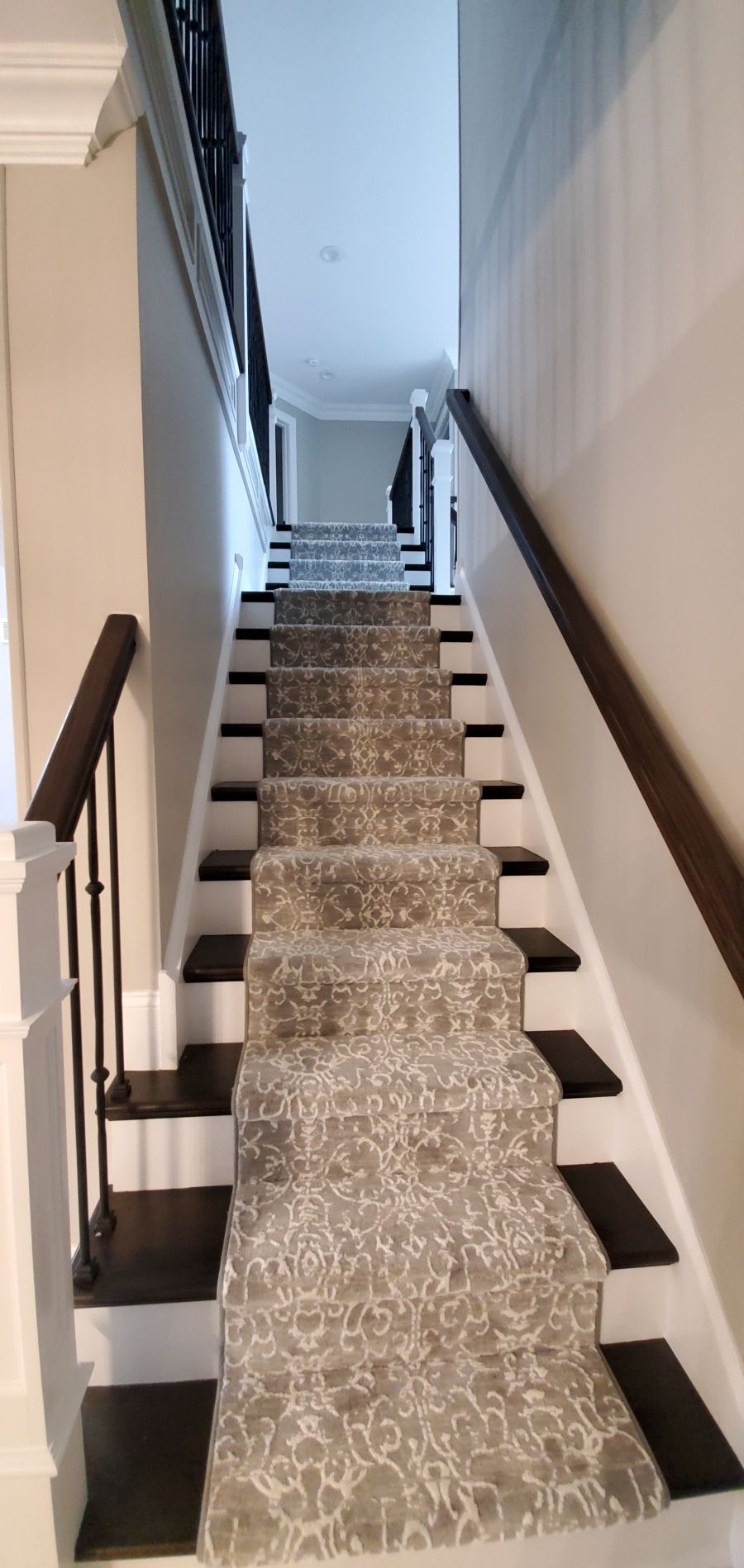 interior and exterior painting in atlantic highlands nj