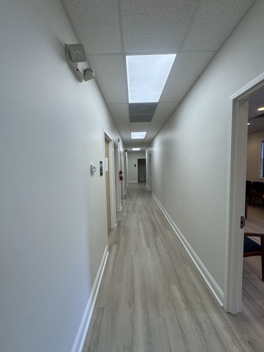 best painting contractor in lopatcong nj