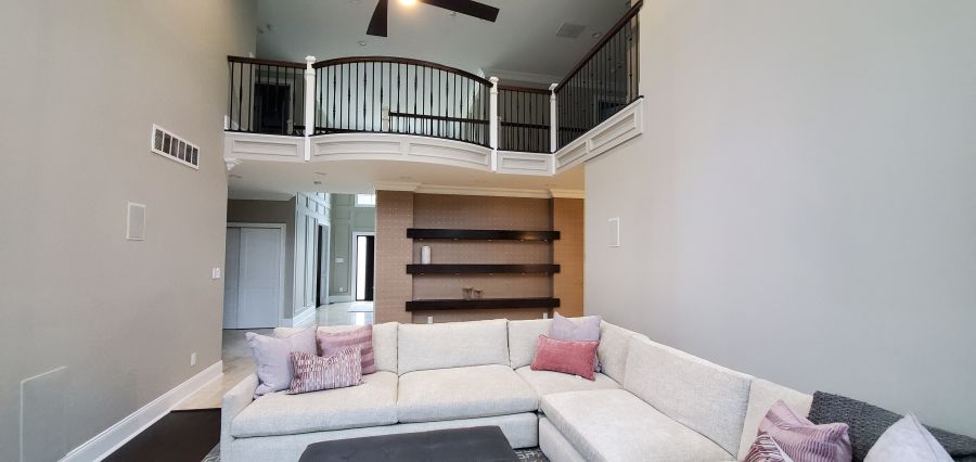 house painting in south toms river nj