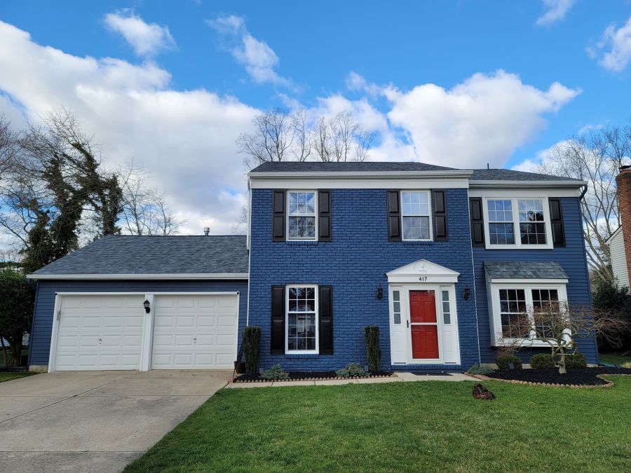 House-painters-in-Marlton-NJ