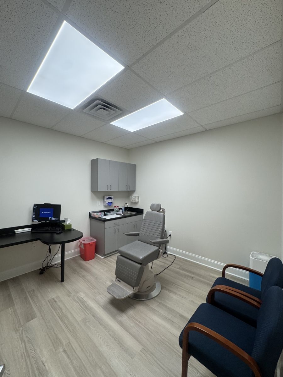 best painting contractor in milltown nj