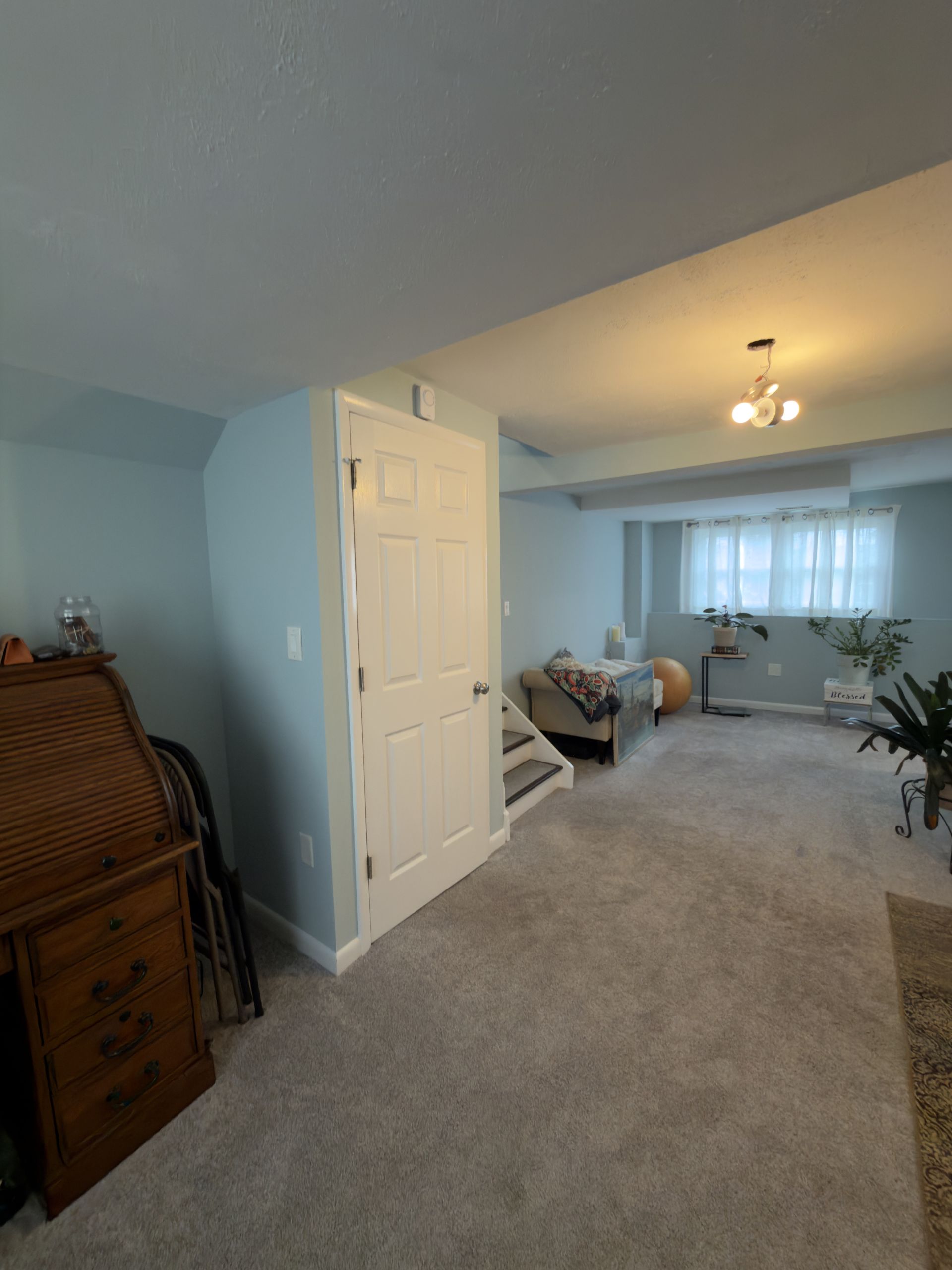 house painting in netcong nj