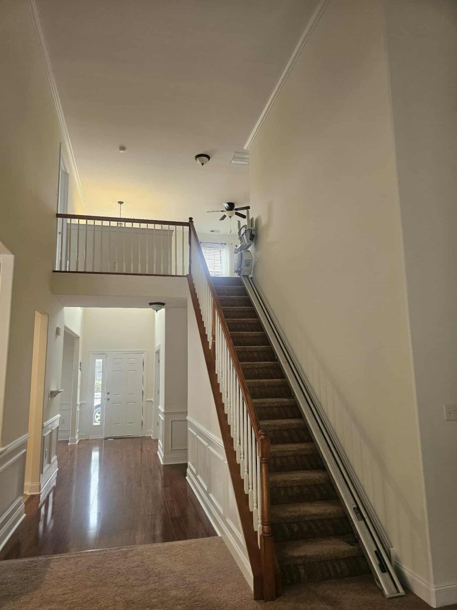 best painting contractor in netcong nj