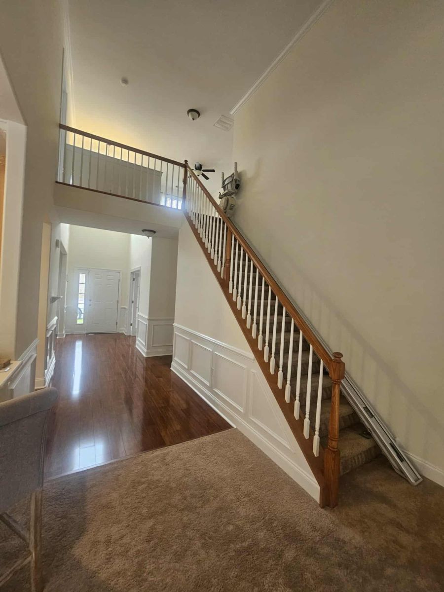 Interior-Painting-in-Deptford-NJ