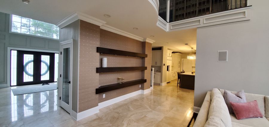 Interior-painters-in-Marlton-NJ
