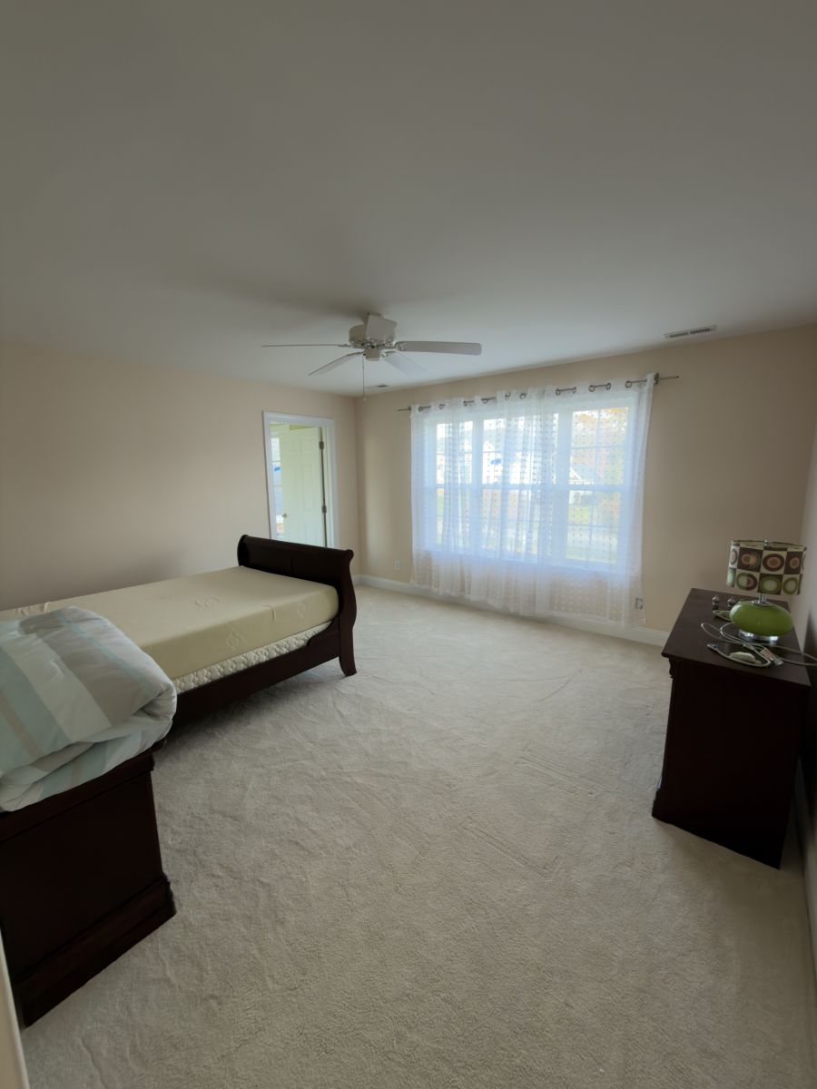 commercial painting in rutherford nj