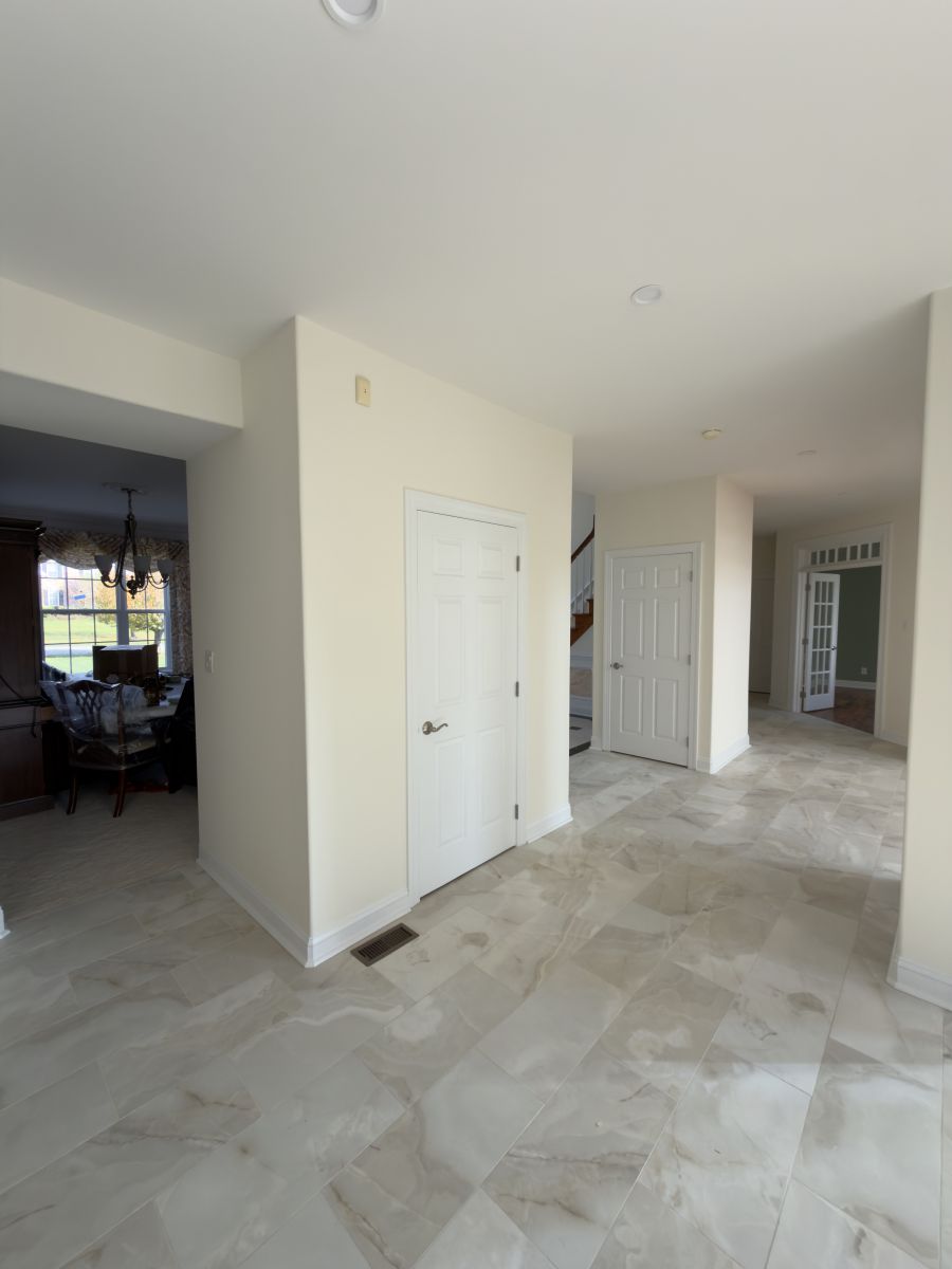 commercial painting in south harrison nj