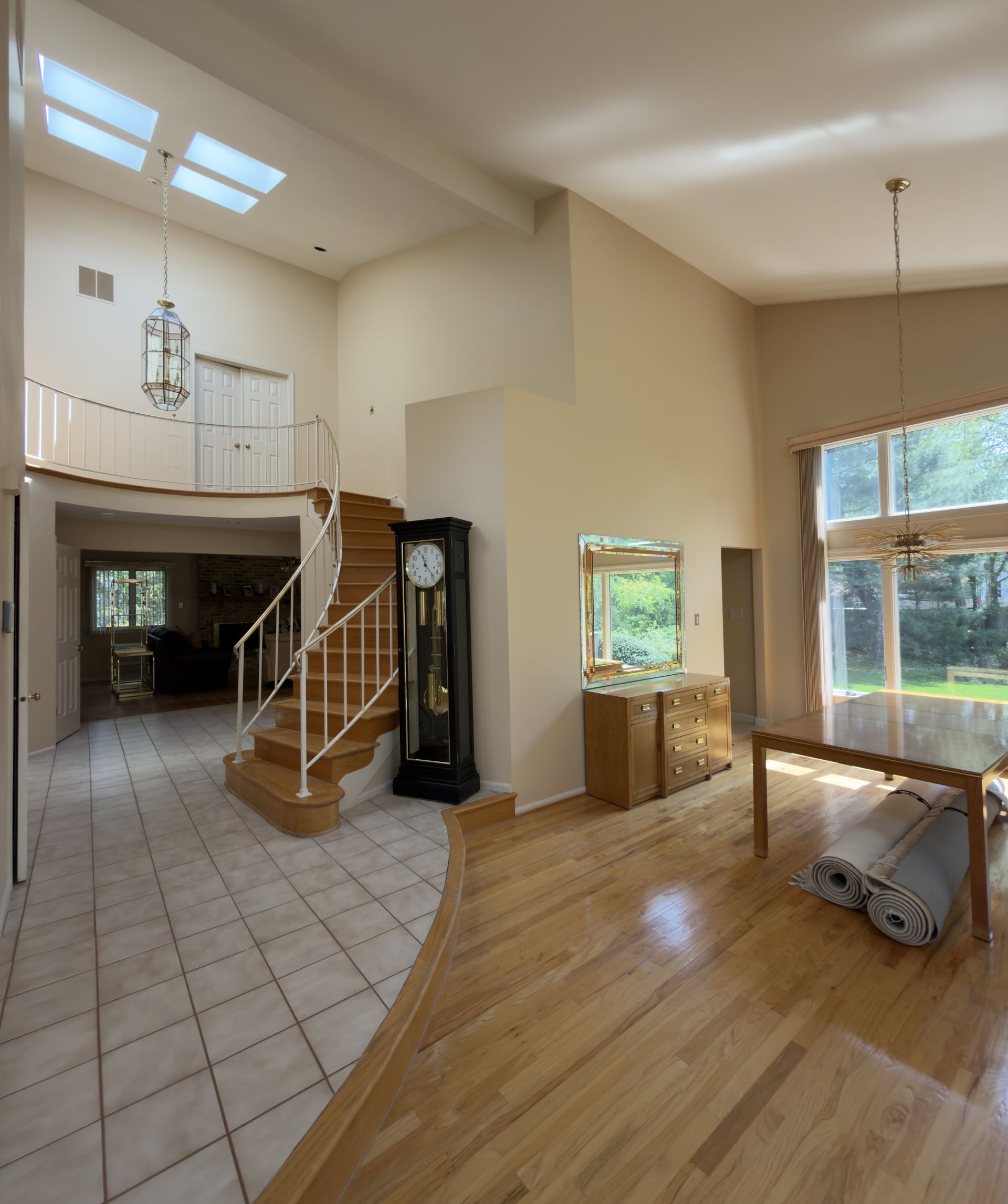 Interior-Painting---Voorhees-NJ