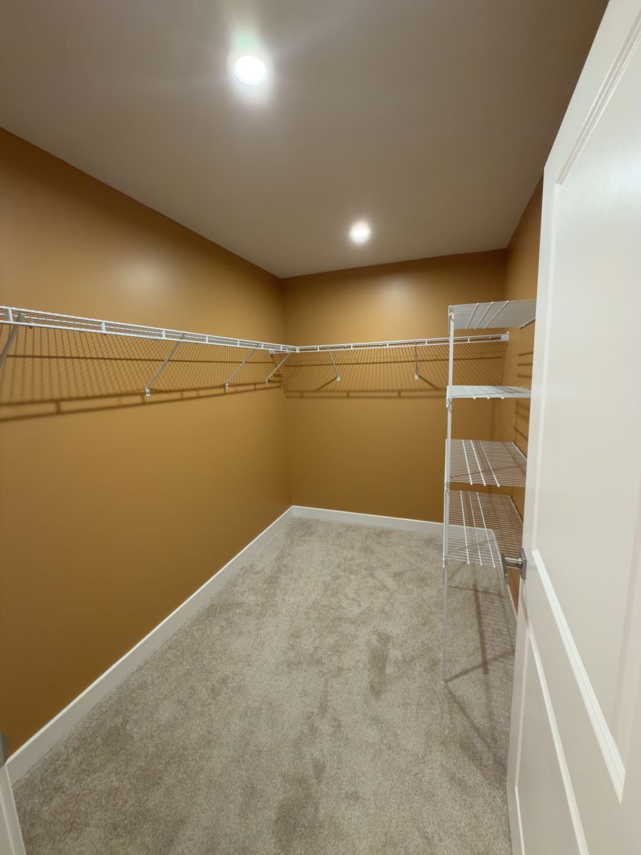 Interior House Painting - Atco, NJ - 