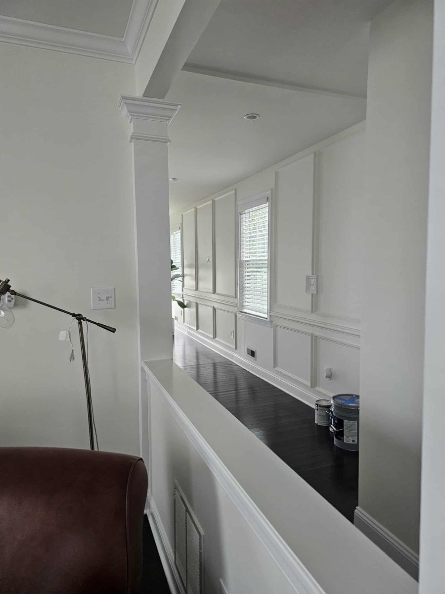 power washing in margate city nj