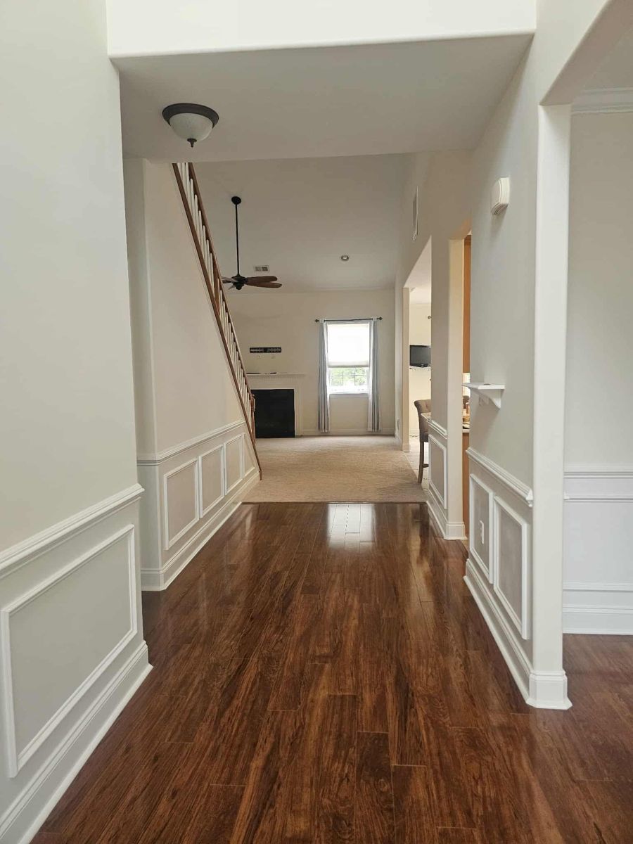 power washing in north wildwood nj