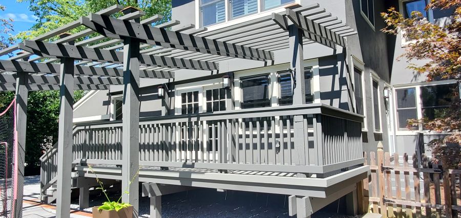 Exterior-Painting-in-Collingswood-NJ